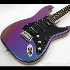 Suhr Custom Classic S -Prism- 【マジョーラカラー】