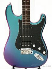 Suhr Custom Classic S -Prism- 【マジョーラカラー】_2