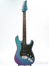Suhr Custom Classic S -Prism- 【マジョーラカラー】_3
