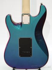 Suhr Custom Classic S -Prism- 【マジョーラカラー】_4