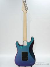 Suhr Custom Classic S -Prism- 【マジョーラカラー】_5