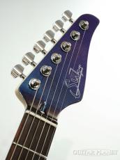 Suhr Custom Classic S -Prism- 【マジョーラカラー】_6