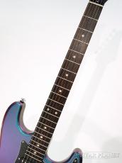 Suhr Custom Classic S -Prism- 【マジョーラカラー】_7