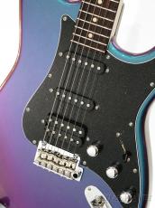 Suhr Custom Classic S -Prism- 【マジョーラカラー】_8