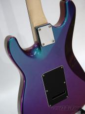 Suhr Custom Classic S -Prism- 【マジョーラカラー】_9
