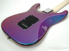 Suhr Custom Classic S -Prism- 【マジョーラカラー】_10