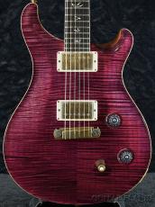 Paul Reed Smith [PRS] 25th Anniversary Modern Eagle II -Angry Larry- 2010USED!!【モダンイーグル!】