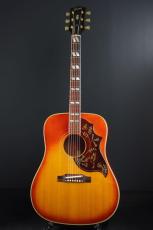 Gibson HUMMINGBIRD