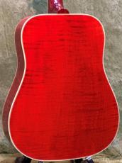 Epiphone 1963 Dove Reissue -Natural- #26031501551【48回迄金利0%対象】【送料当社負担】_3