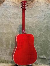 Epiphone 1963 Dove Reissue -Natural- #26031501551【48回迄金利0%対象】【送料当社負担】_4