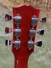 Epiphone 1963 Dove Reissue -Natural- #26031501551【48回迄金利0%対象】【送料当社負担】_6