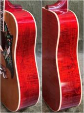 Epiphone 1963 Dove Reissue -Natural- #26031501551【48回迄金利0%対象】【送料当社負担】_8