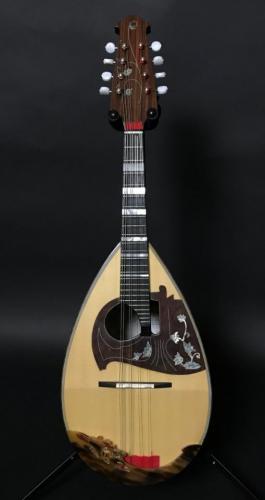 CALACE Type15【マンドリン】