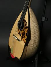 川田一夫 No.40【マンドリン】_2