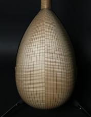 川田一夫 No.40【マンドリン】_3