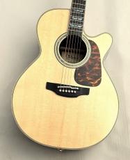 Takamine 【真夏のスーパーセール!】500 CUSTOM Wild Grain Rosewood #62040189【工場選定材使用!】【2本限定 渋谷カスタム】