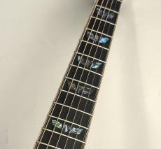 Takamine 【真夏のスーパーセール!】500 CUSTOM Wild Grain Rosewood #62040189【工場選定材使用!】【2本限定 渋谷カスタム】_5