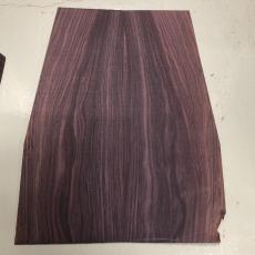 Takamine 【真夏のスーパーセール!】500 CUSTOM Wild Grain Rosewood #62040189【工場選定材使用!】【2本限定 渋谷カスタム】_8