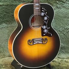 Gibson Custom Shop ~Dealer Select~ J-150 Thin Finish VOS #23454033【48回迄金利0%対象】【送料当社負担】