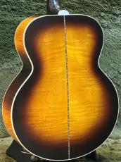 Gibson Custom Shop ~Dealer Select~ J-150 Thin Finish VOS #23454033【48回迄金利0%対象】【送料当社負担】_3