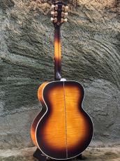 Gibson Custom Shop ~Dealer Select~ J-150 Thin Finish VOS #23454033【48回迄金利0%対象】【送料当社負担】_4