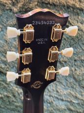 Gibson Custom Shop ~Dealer Select~ J-150 Thin Finish VOS #23454033【48回迄金利0%対象】【送料当社負担】_6