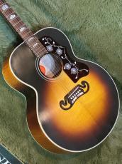 Gibson Custom Shop ~Dealer Select~ J-150 Thin Finish VOS #23454033【48回迄金利0%対象】【送料当社負担】_10