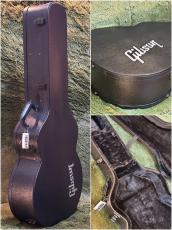 Gibson Custom Shop ~Dealer Select~ J-150 Thin Finish VOS #23454033【48回迄金利0%対象】【送料当社負担】_11