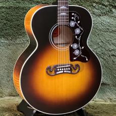 Gibson Custom Shop ~Dealer Select~ J-150 Thin Finish VOS #23464029【48回迄金利0%対象】【送料当社負担】