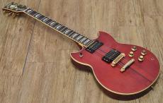 YAMAHA SG1500