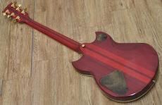 YAMAHA SG1500_2