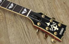YAMAHA SG1500_3