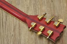 YAMAHA SG1500_4