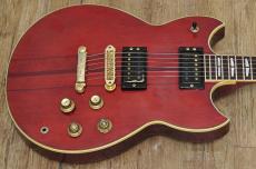 YAMAHA SG1500_5