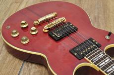 YAMAHA SG1500_6