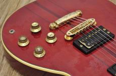 YAMAHA SG1500_7