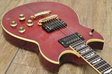 YAMAHA SG1500_8