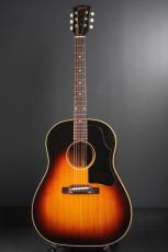 Gibson J-45
