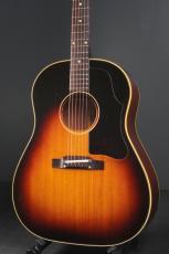 Gibson J-45_2