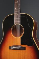 Gibson J-45_3
