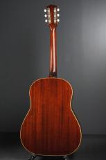 Gibson J-45_4