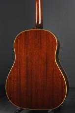 Gibson J-45_5