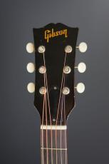 Gibson J-45_6