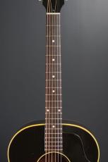 Gibson J-45_7