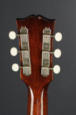 Gibson J-45_8
