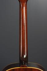 Gibson J-45_9