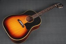 Gibson J-45_10