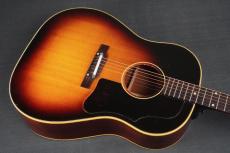 Gibson J-45_11