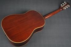 Gibson J-45_12