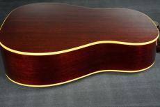 Gibson J-45_13